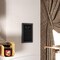 Flash Furniture 11 x 17 Rustic Gray Magnetic Hanging Chalkboard HGWA-GDIS-CRE8-962315-GG - alternate 9